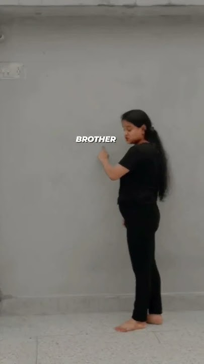 The Exact Meaning Of Brother Infront Of Every Sister comedy the-exact-meaning-of-brother-infront-of-every-sister-comedy