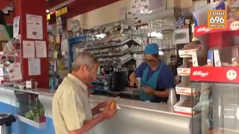 Quante sono le combinazioni di 3 numeri?