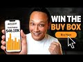 How To Win The Buy Box Not Lose It As A New Amazon Seller How To Win The Buy Box Not Lose It As A New Amazon Seller