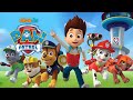 Paw Patrol On A Roll Paw Patrol Full Episodes