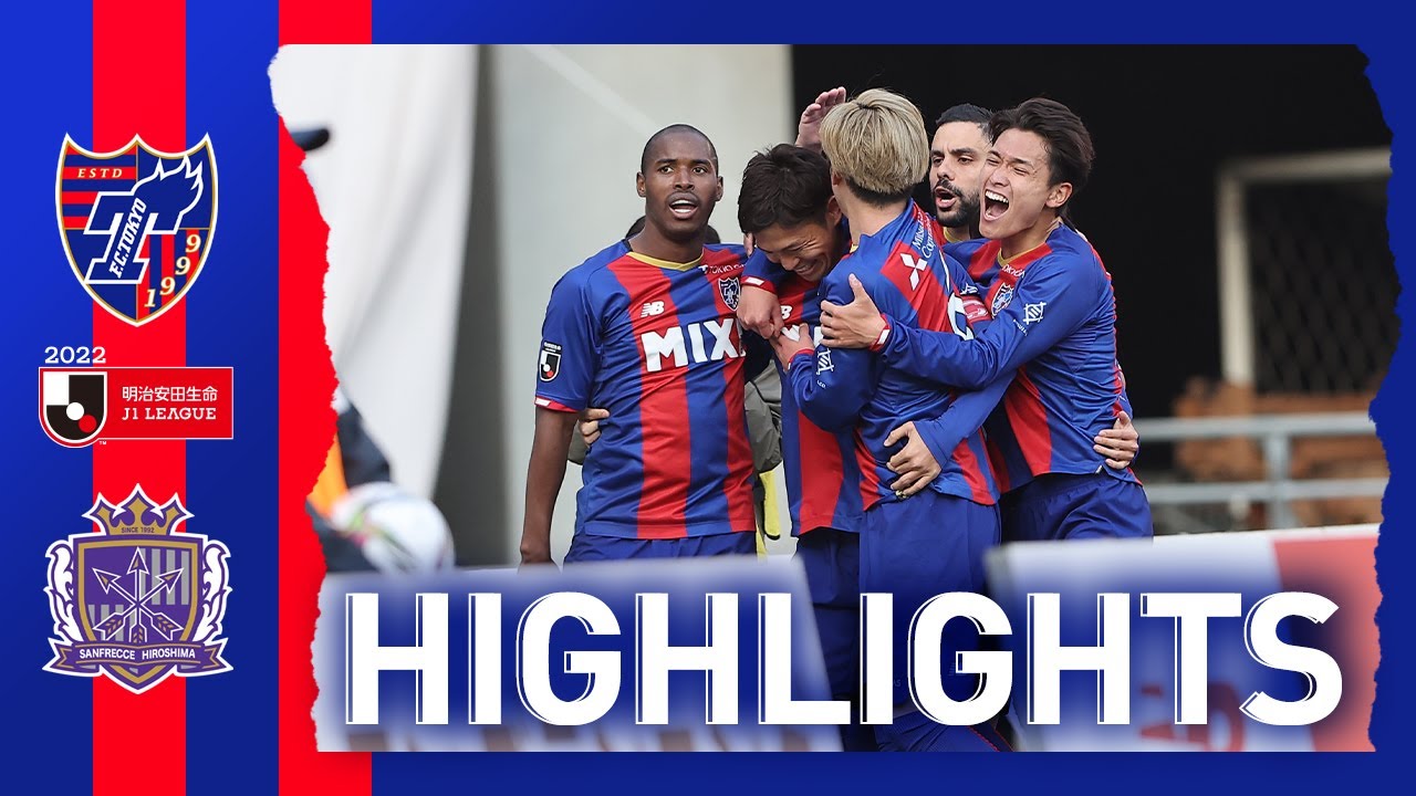 Lwyh Zpizcvwem Lwyh Zpizcvwem