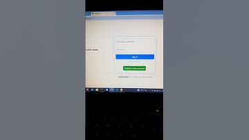 Facebook webpage using html and css #viral #shortvideo #short #youtube #html #coding