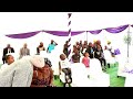 Unveiling Of Vho Makwarela Nwa Vhajigili Mudau Mutswana 01 May 2026 Ka Bungeni 