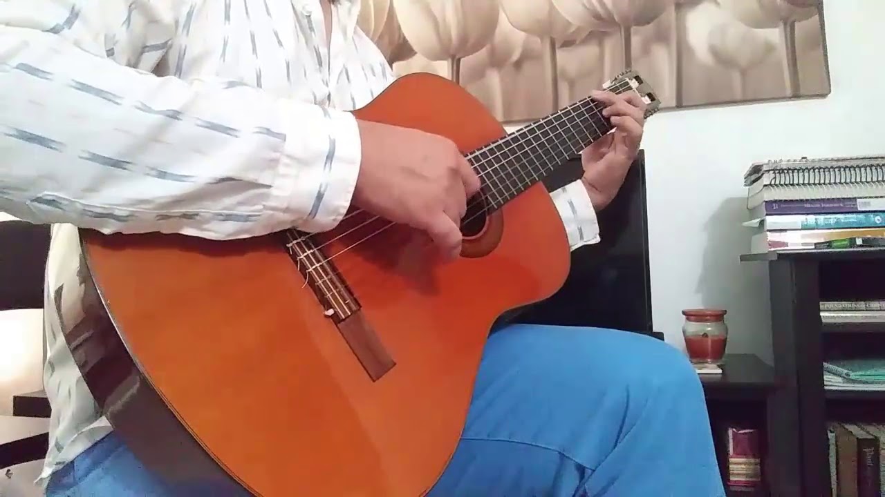 🇨🇷 Patriótica Costarricense 🇨🇷 - YouTube