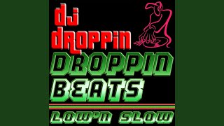 Download Lagu Boosting Bass Frequencies (Low 'n Slow Mix) MP3