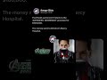 Paul Rudd auctions Avengers Doomsday tickets for $100,000 charity! 🐜🎟️#AvengersDoomsday #AntMan #MCU