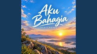 Download lagu Aku Bahagia