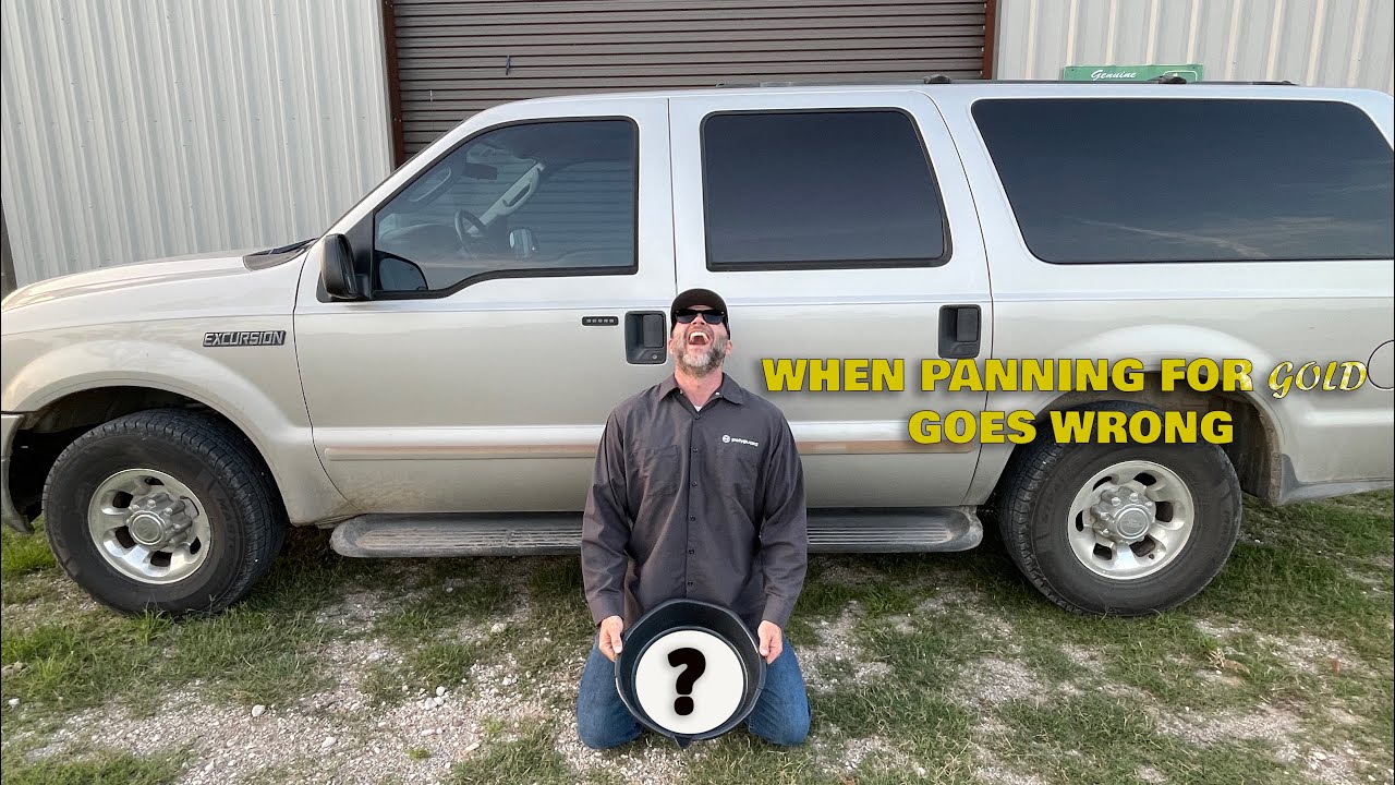 13K Miles Over Oil Change Ford Excursion Maintenance Best Family 13k-miles-over-oil-change-ford-excursion-maintenance-best-family