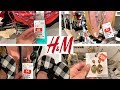 H&M CLEARANCE!!!🔥HUGE $5 AND UNDER SALE!!! SHOES, CLOTHES, HANDBAGS, SWIMWEAR + JEWELERY!!!