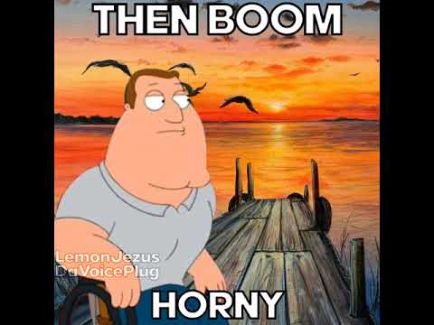 pic My Day Be So Fine Then Boom Horn my day be so fine then boom horny