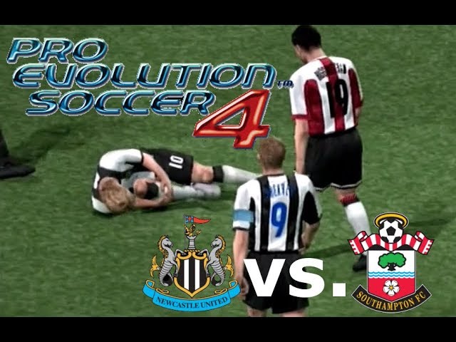 North West London - Pro Evolution Soccer Wiki - Neoseeker