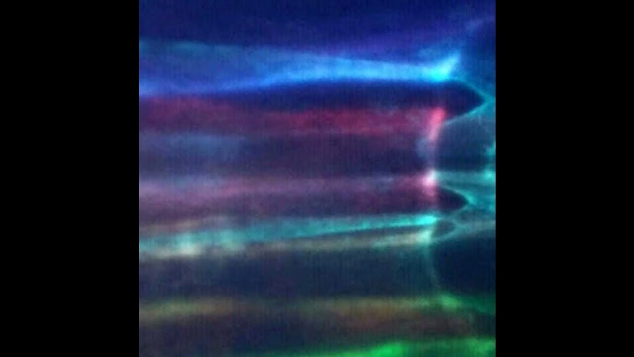 [FREE] BABY KEEM X ASAP ROCKY TYPE BEAT - LOYAL (PROD RXKZ & JXYLN)