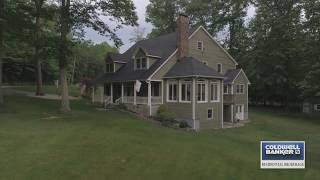 51 Oakcrest Rd, Oxford, CT
