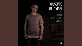 Video thumbnail of "Giuseppe Ottaviani - Ozone (Mixed)"