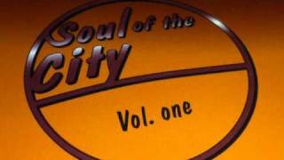 Soul of the City Vol. 01 - 06. Soulstaff - Do I Have To