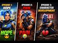 Absolute Cinema 🎬 | Full Entertainment 🔥 | Ranked Match Gone Wrong 😭 | Kannada Valorant #gaming
