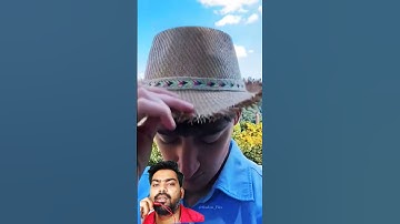 #transition #TransitionVideo#SmoothTransition #viraltransition #trandingshorts #ytshorts  #shorts