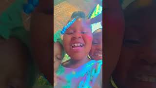 August 5, 2025 Details