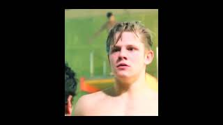 Film Edit Fack Ju Göhte Herr Müller Zeigt Was Er Kann