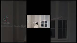 Hər Növ Jalyuzların Sifarişi 0702350995 I