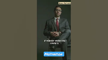 Being Motivated 🤗#motivationalquote #motivationalspeaker #motivational#motivationalwords #motivation