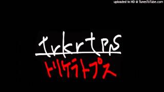 Video-Miniaturansicht von „【オリジナル曲】trkrtps_Demo-006「あいうえお」“