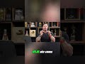 Oxandrolona: O Hormônio Esteróide Mais Estudado e Seguro! #shorts