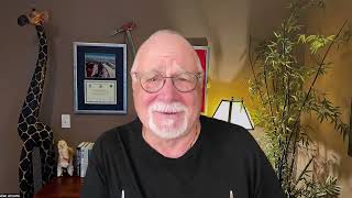 Everest 2026: Record Summmits, My Summit and My Memoir