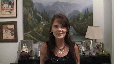 Susan's Search "Silent Night" Shelly Franklin Rose