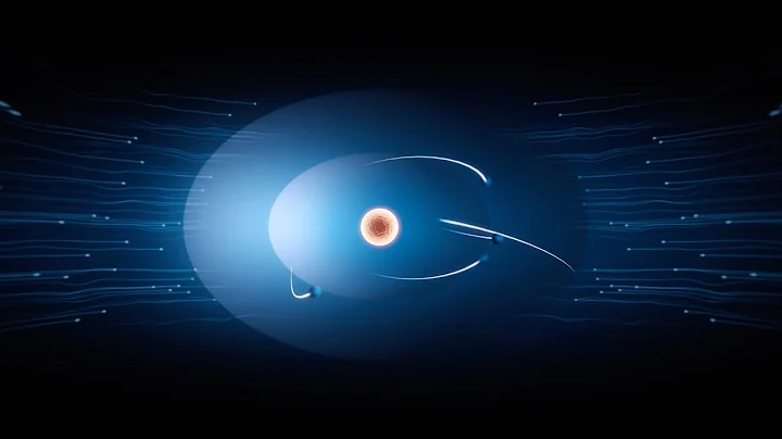 Artificial atoms create stable qubits for quantum computing
