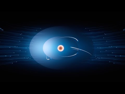 Artificial atoms create stable qubits for quantum computing