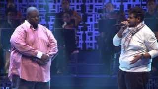 Péricles - Linda Voz - Olá Part. Lucas Morato