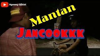Kata kata buat mantan,story wa terbaru 2019