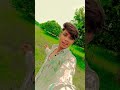#bhojpuri #song #newsong #dance #dj #lifeisbutadream #arvindakrlakallulive #bhoj #bhojpurimusic #