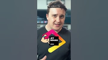 3 Upcoming Code Editors you MUST try 👩‍💻