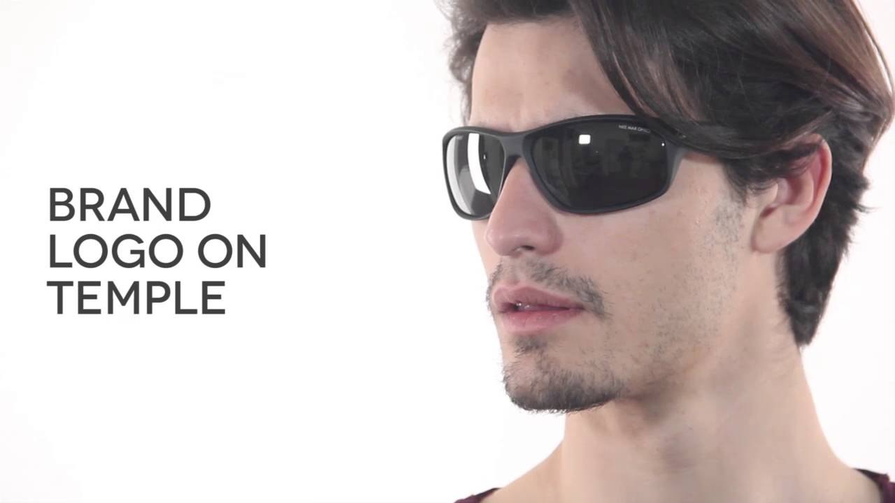 ADRENALINE EV0605/007 sunglasses review | VisionDirectAU - YouTube