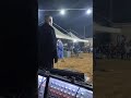 خليفة الدريدي في قسيم رائع 