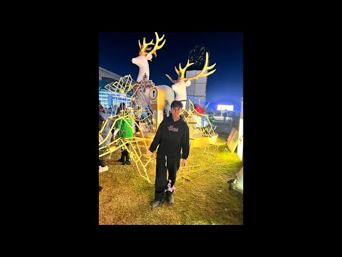 توقعات برج الجدي في 2026 