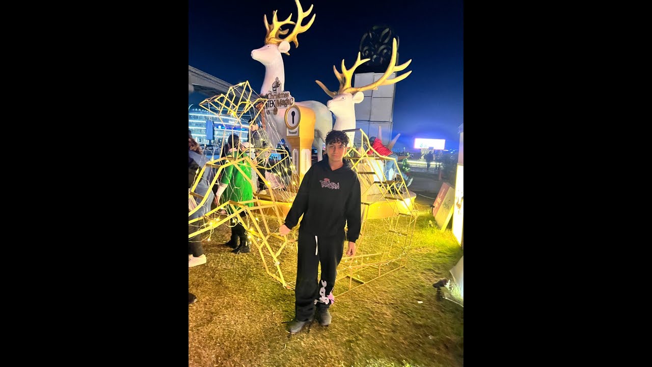 توقعات برج الجدي♑️ في 2026