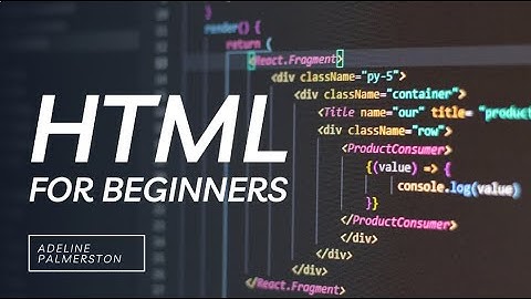 Mastering Semantic HTML: Enhance Accessibility & Boost SEO