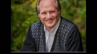 Wisdom for the Heart with Stephen Davey: All or Nothing