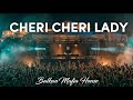 Modern Talking - Cheri Cheri Lady | Balkan Mafia House Remix