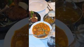 🌧️Lunch date❤️❤️| A day in my life | #remix #song #beats