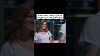 Buuu neeeeeee       #kısmetseolur #canselçördük