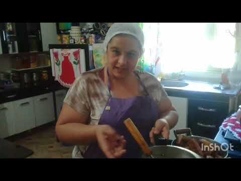Vídeo: Como Cozinhar Costela Defumada