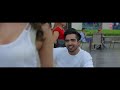 VideoKhoj CoM Hardy Sandhu Hornn Blow Video Song Jaani B Praak New Song 2016 T series