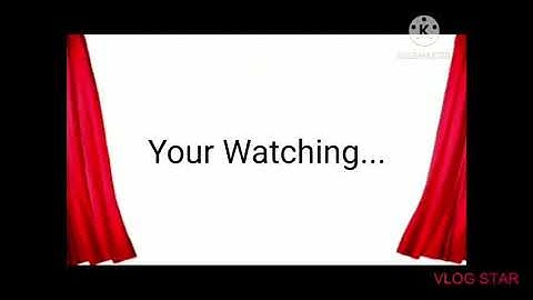 New intro...? read desc. too