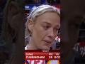 🚨 Sophie Cunningham interview after 24pts, CAREER-HIGH SIX 3s in win | Indiana Fever WNBA Basketball