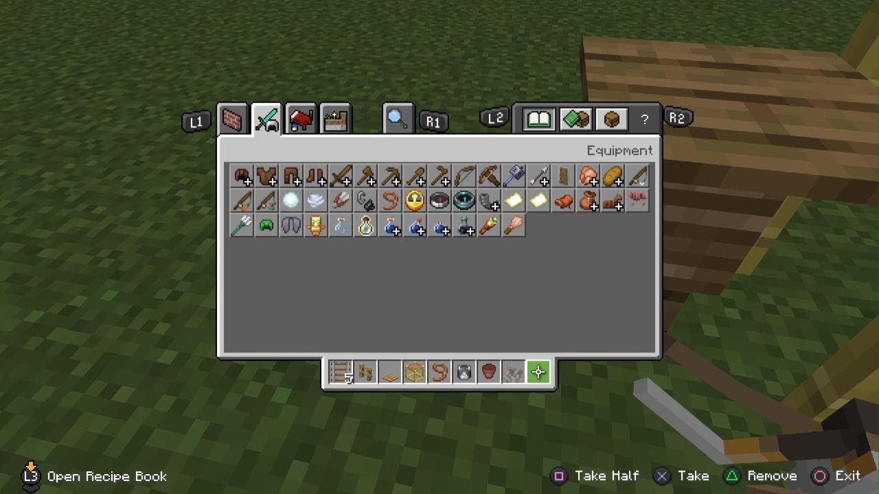 how to build a cat house/ climbing frame