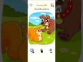 DOP 3 (delete one part level)- 108 #shortsviral #dop2 #gaming